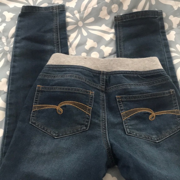 Justice simply low jegging - Picture 4 of 4